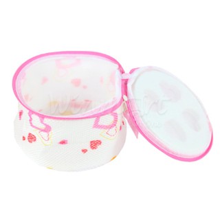 TÚI LƯỚI GIẶT ĐỒ AISEN LH046