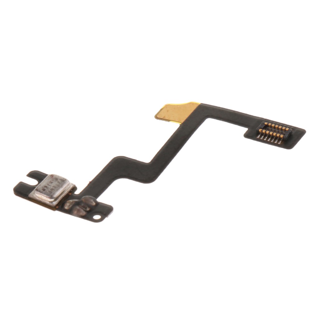 Cáp Flex Cho Micro Prettyia Cao Cấp Cho Ipad 2 | BigBuy360 - bigbuy360.vn