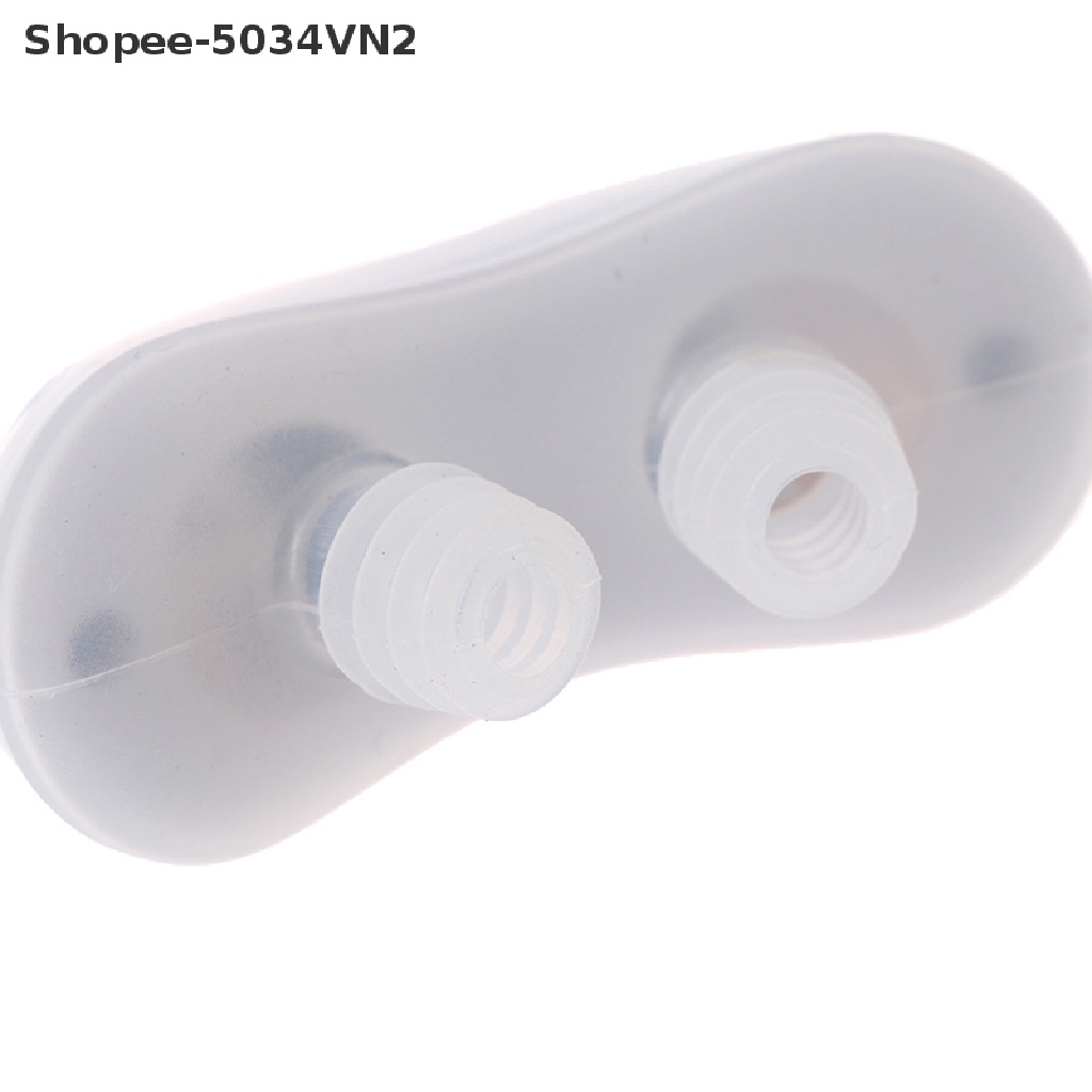 [Hàng mới về] Máy chống ngáy khi ngủ 5034VN2 chuyên dụng