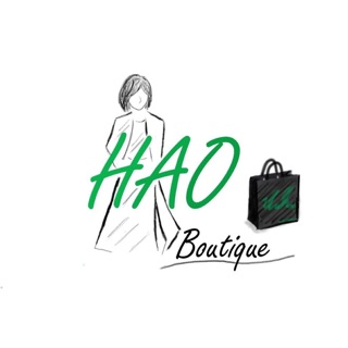Hao VNXK Boutique