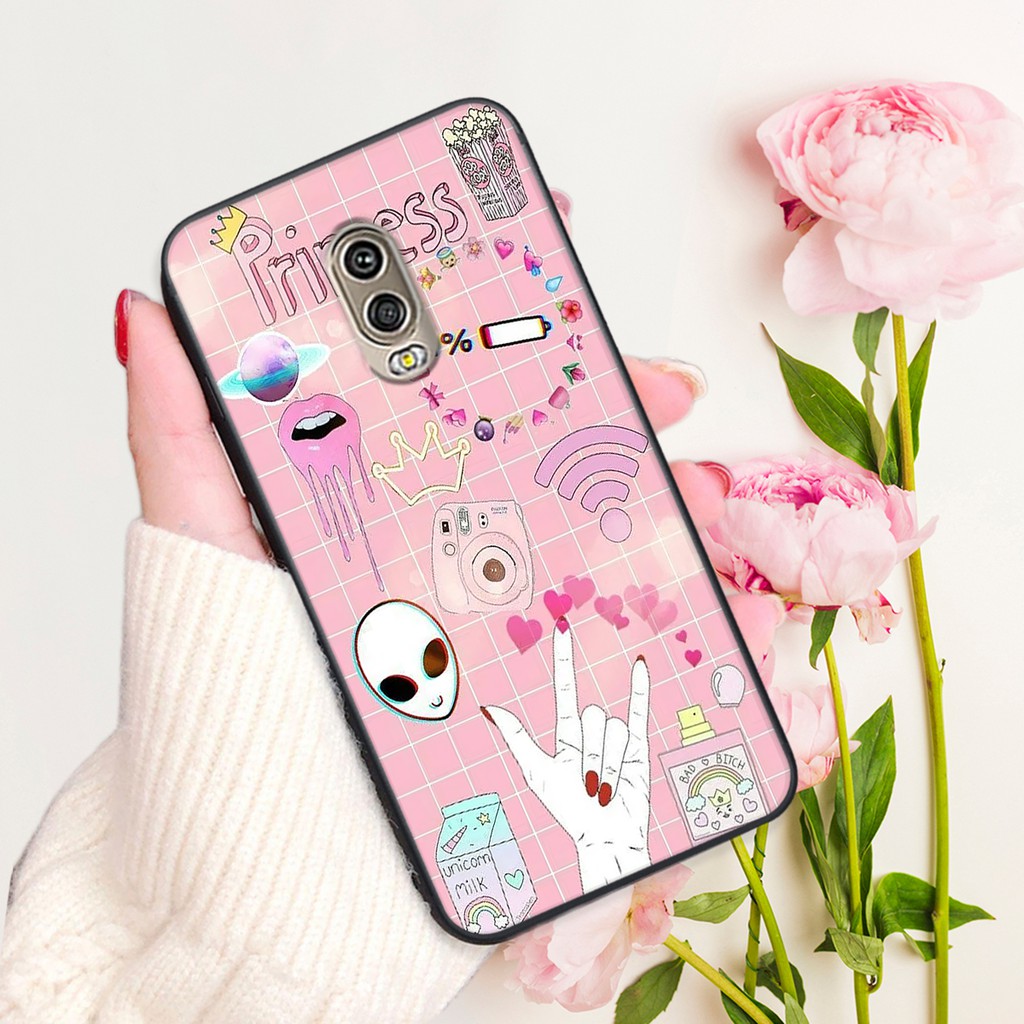 Ốp lưng điện thoại Samsung Galaxy J7 Pro - J7 Plus in họa tiết cute- Doremistorevn | BigBuy360 - bigbuy360.vn