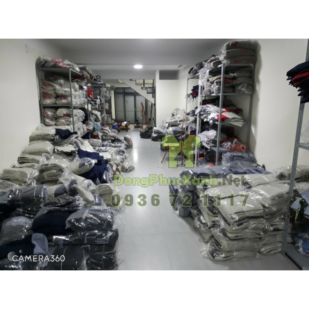 Áo lưới phản quang bảo hộ công nhân - kỹ sư công trình, áo lưới phản quang 3M