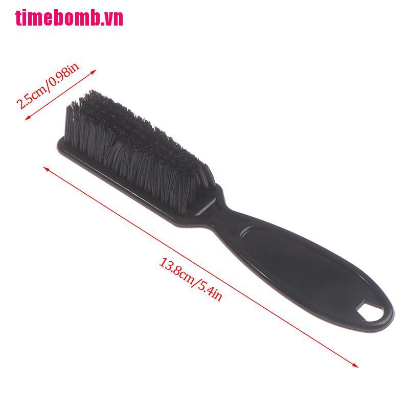 (Hàng Mới Về) Bút Kẻ Râu Chống Thấm Nước Chất Lượng Cao | BigBuy360 - bigbuy360.vn