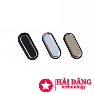 Nút Home Samsung Galaxy J7 2015 J700