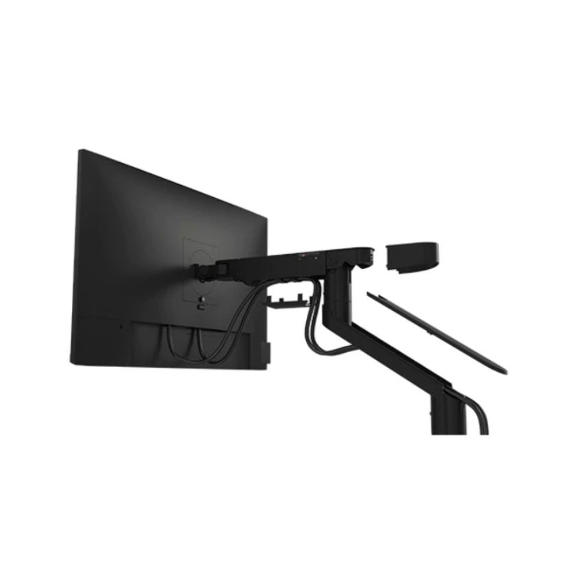 Giá treo màn hình Dell Single Arm Monitor - MSA20