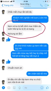 Kem dưỡng trắng da nhật bản