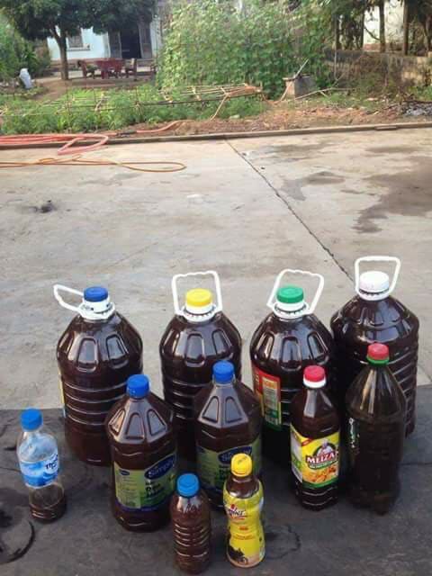 Mật mía nghệ an. Em đang bán 55k. giảm 50k | BigBuy360 - bigbuy360.vn