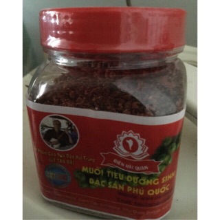 [freeship 99k toàn quốc sỉ muối dưỡng sinh