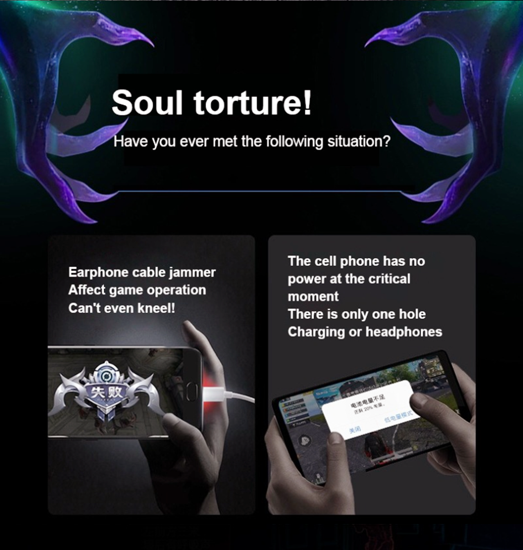 PUBG Tai Nghe Chụp Tai Bluetooth Có Mic Âm Thanh Siêu Trầm Và Phụ Kiện