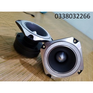 Loa siêu treble Pioneer P8804 Chính Hãng BH 12 Tháng