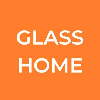 GLASS HOME - KHO BÁN BUÔN 
