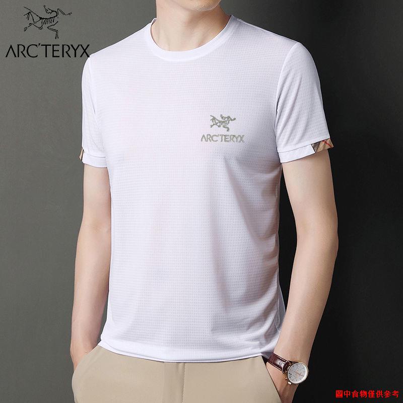 ♝Áo Thun Tay Lỡ Thoáng Khí Trọng Lượng Nhẹ Nhanh Khô Thời Trang Mùa Hè Cho Nam