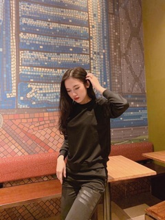 Bộ tt das nam và nữ