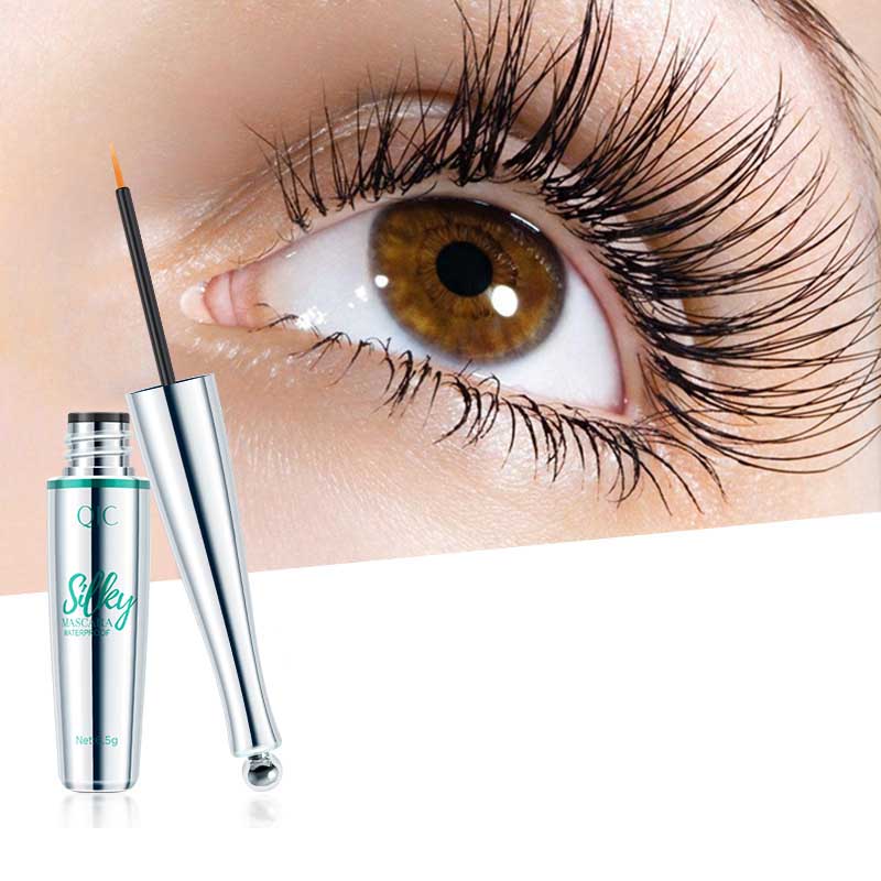 (Hàng Mới Về) Serum Kích Thích Tăng Trưởng Lông Mi Chất Lượng Cao | BigBuy360 - bigbuy360.vn
