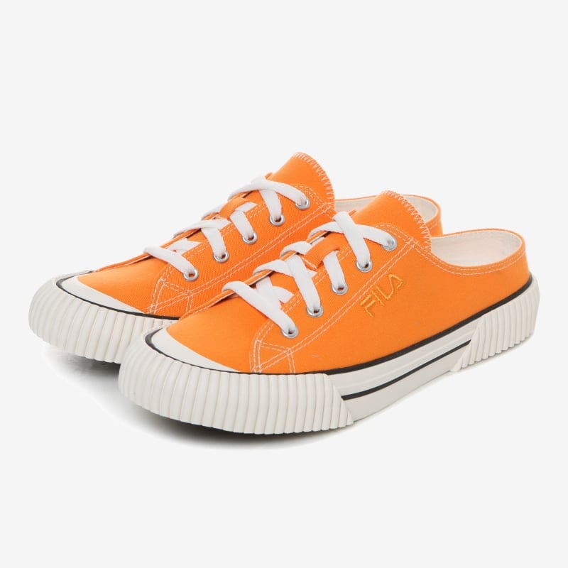 giầy Sục cam | BigBuy360 - bigbuy360.vn