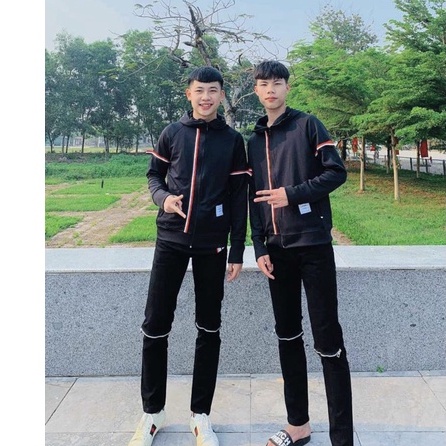 Áo chống nắng nam Thome , áo khoác nam Thome co dãn chất liệu cao cấp cho nam nữ