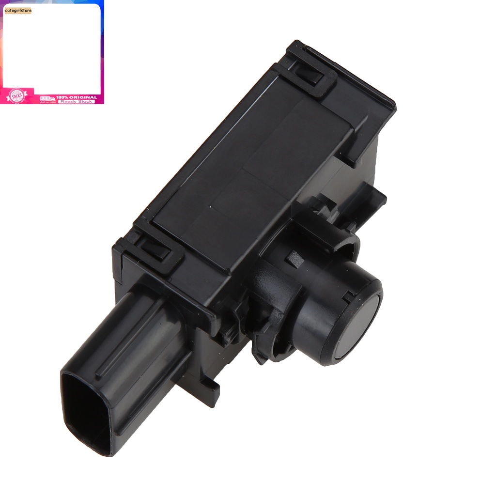 Cảm biến đỗ xe 89341-33110 cho Toyota Lexus Camry | BigBuy360 - bigbuy360.vn