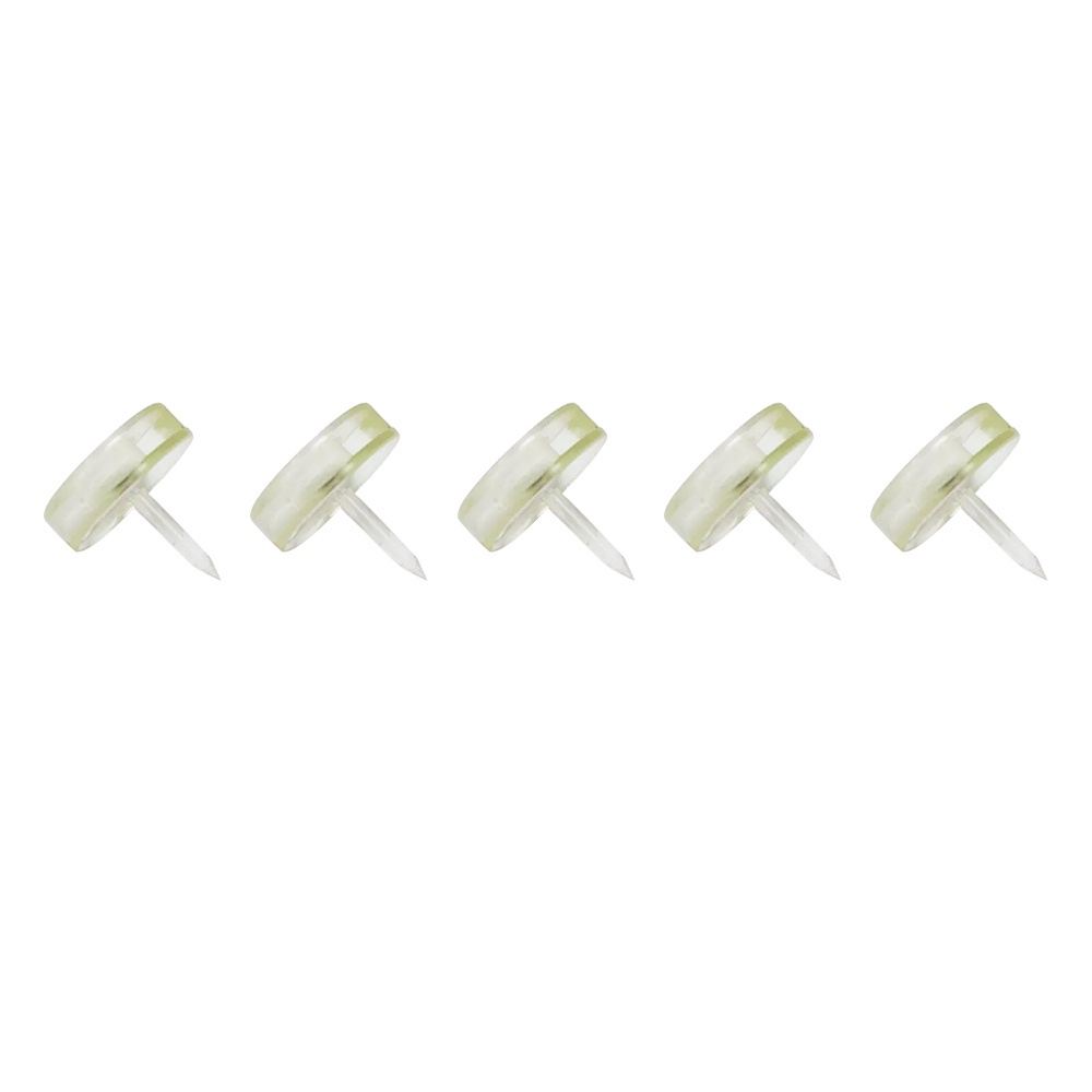 Đầu Chuyển Đổi Salorie 0.3ml / 0.5ml Hyaluronic Acid Chất Lượng Cao
