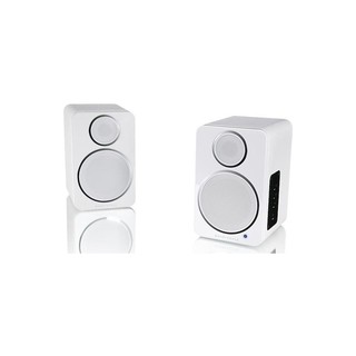 Loa Wharfedale Diamond DS-2