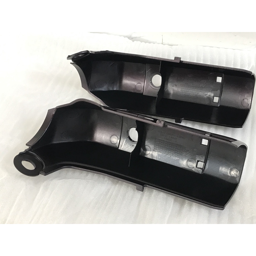 Cặp vai phuộc Dream màu Nho - Hàng Umv Chất Lượng Cao