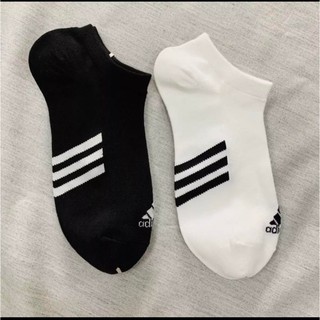 Tất Vớ D.A.S cổ thuyền hàng hiệu