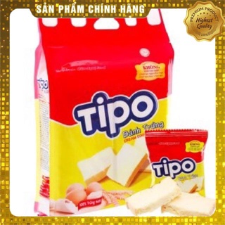 Bánh Tipo Hữu Nghị 220g