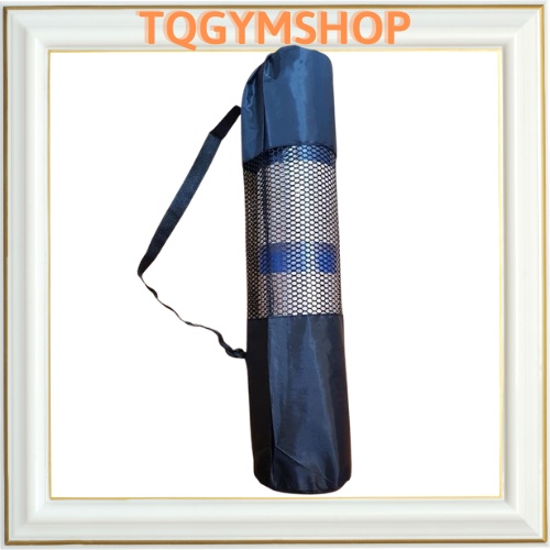 Túi đựng thảm yoga