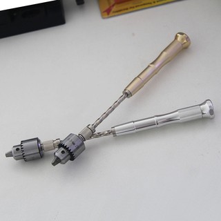 Khoan tay mini  V3