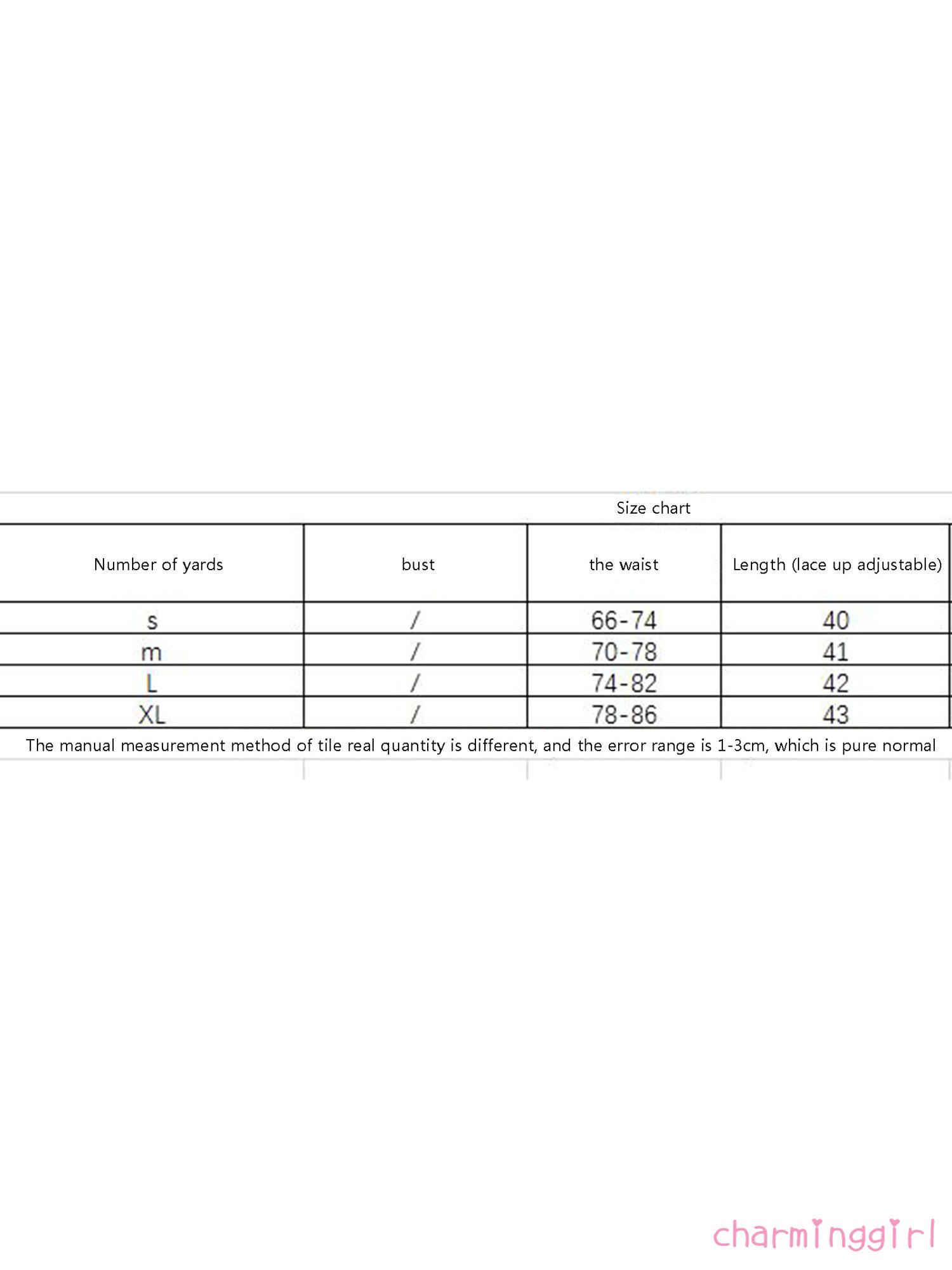 Áo Nữ Không Tay Cổ Chữ V Thời Trang Quyến Rũ | BigBuy360 - bigbuy360.vn