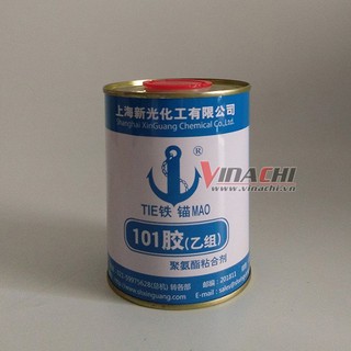 Keo 101 -  1 CẶP