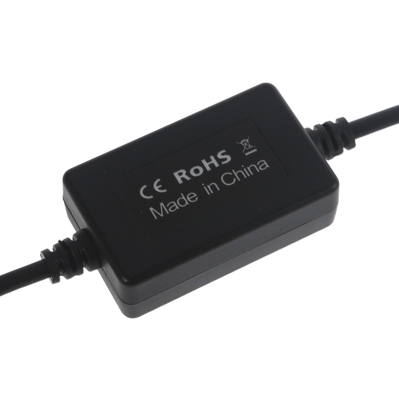 Nguồn Cấp Điện Pin Máy Ảnh DMC-G5 G6 G7 Cho DMC-G5 G6 DMW DCC8