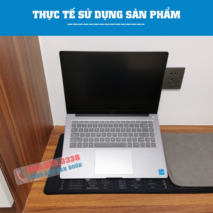 Giá đỡ Laptop - Tablet P11 - hợp kim nhôm - điều chỉnh độ cao, gập lại được - Tản Nhiệt Tốt