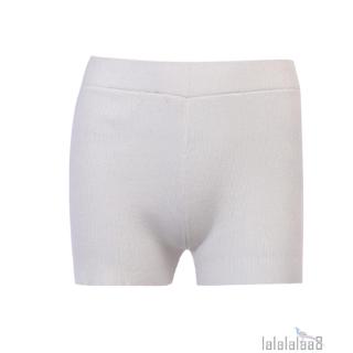 Quần Short Nữ Bó Sát Quyến Rũ