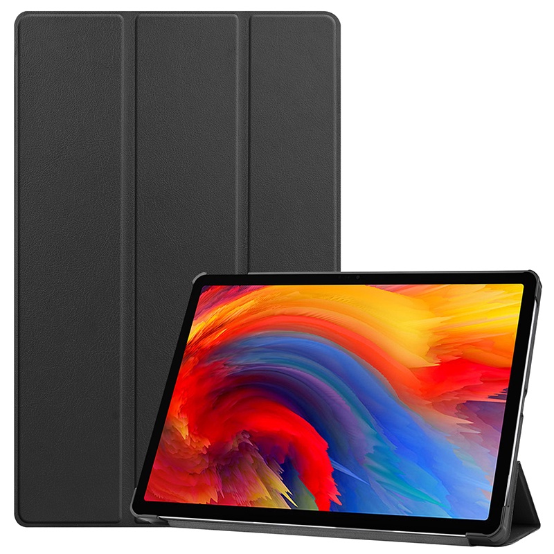 Ốp Lưng Cứng In Hình Dễ Thương Dùng Cho Lenovo Xiaoxin Pad Plus Tb-J607F J607