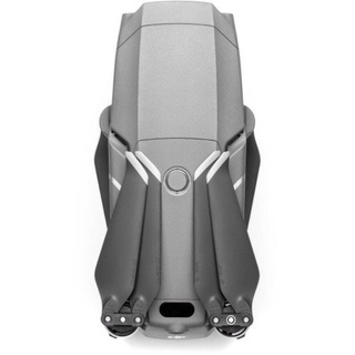Flycam DJI Mavic 2 Zoom | Chính hãng - Bảo Hành 24 Tháng