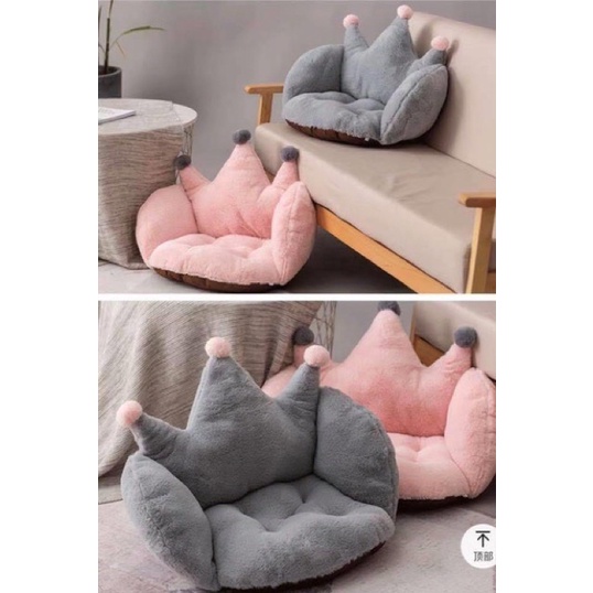 nệm ghế cho bé, đệm ghế sofa cho bé