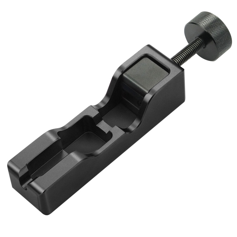 Bugi Tương Thích Với Kích Thước 10mm 12mm 14mm 16mm Chuyên Dụng Cho Xe Hơi