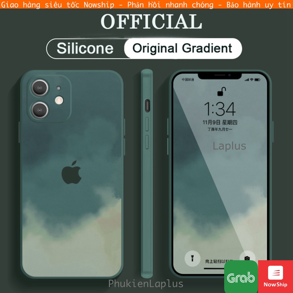 Ốp Iphone họa tiết độc đáo cho Iphone12/ 12Pro/ 12 Pro Max /12 Mini | BigBuy360 - bigbuy360.vn