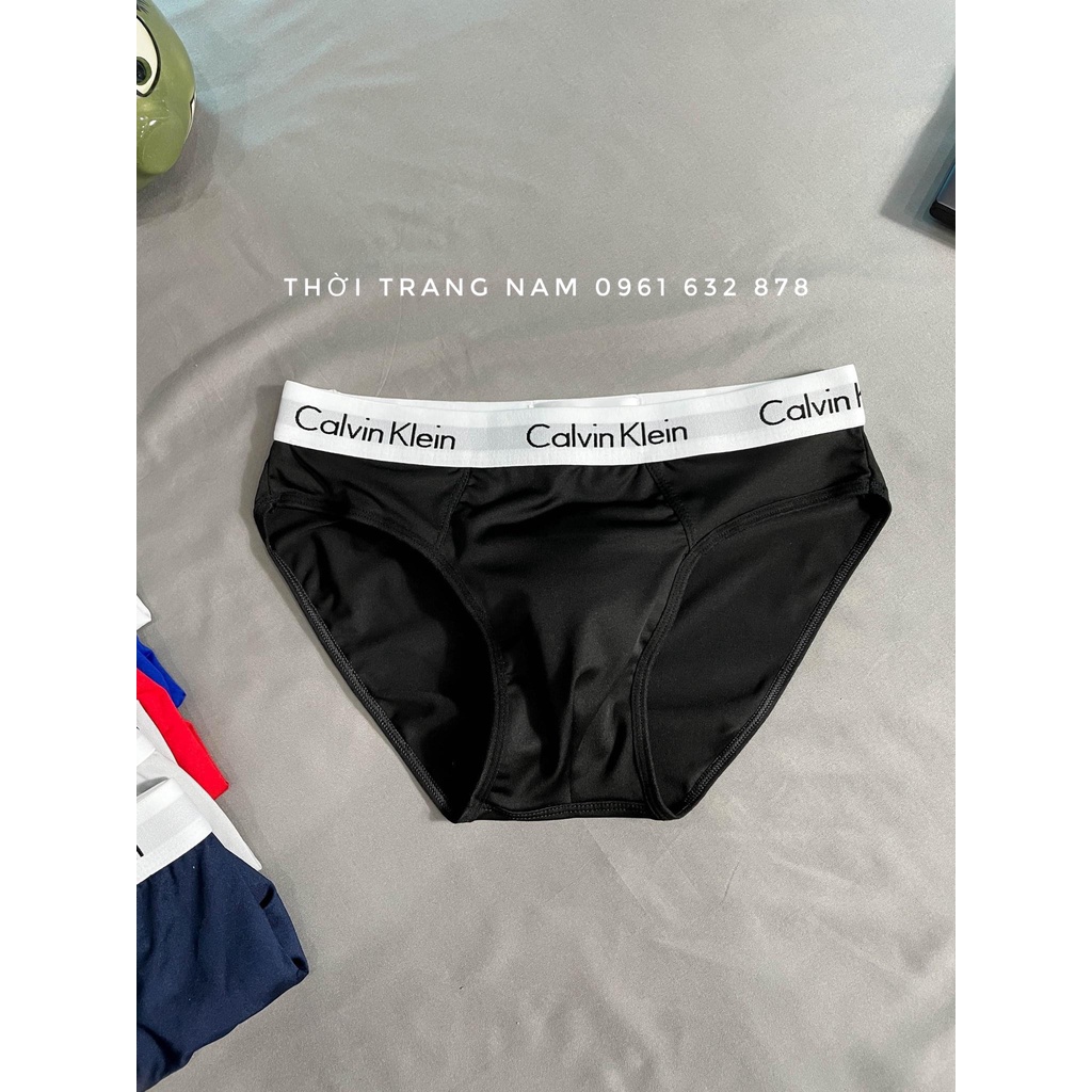 Hộp 5 và 6 quần chéo nam C.K ,màu ngẫu nhiên, tùy chọn size và hộp quần,chất vải thun lạnh cao cấp, thấm hút mồ hôi tốt