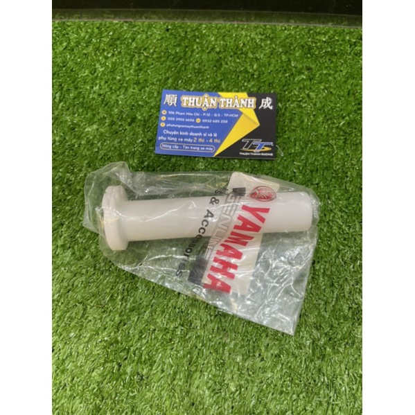 Ống ga Yaz - Yaz125