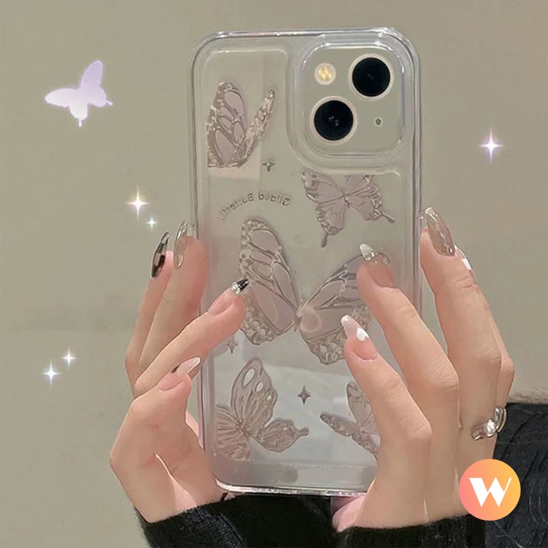 Ốp Điện Thoại Cho Oppo A76 A96 A17 A17K A95 A16K A55 A15 A15S A54 A74 Reno 7Z 7 5 6 5F 4F A12 A9 A5 A16 A5S A3S A94 A33 A35 A32 A11 A11K A7 A12E A1K Vỏ Bọc Ghế Ngồi Xe Hơi Chất Lượng Cao