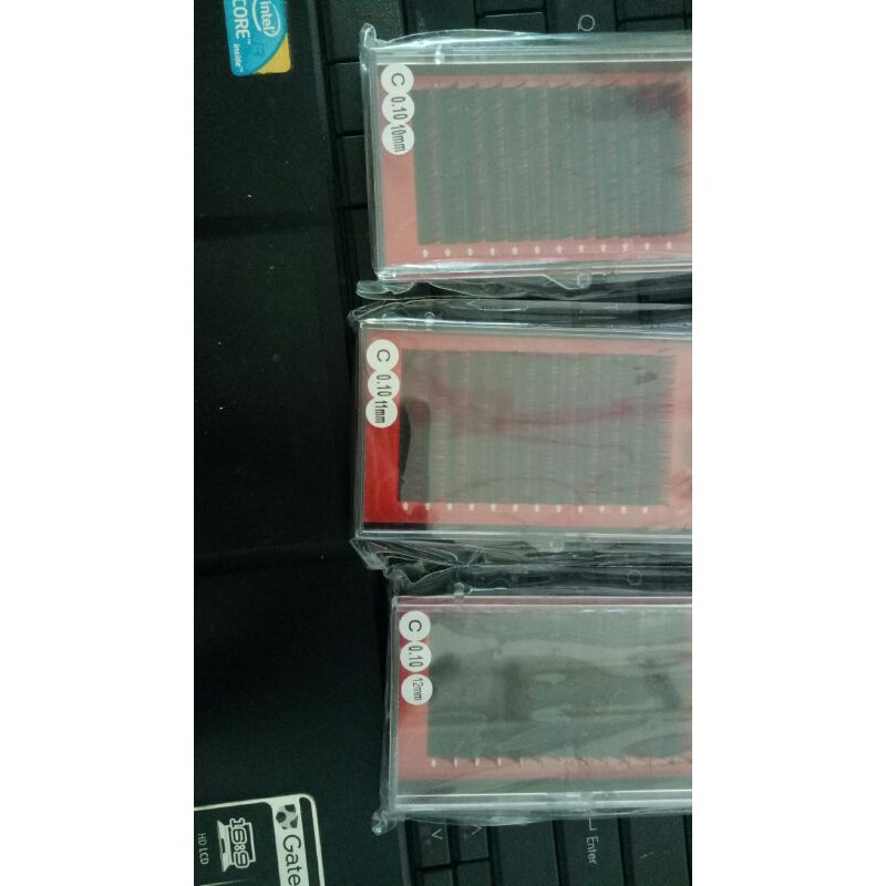 Mikhay,T-TLashes | BigBuy360 - bigbuy360.vn