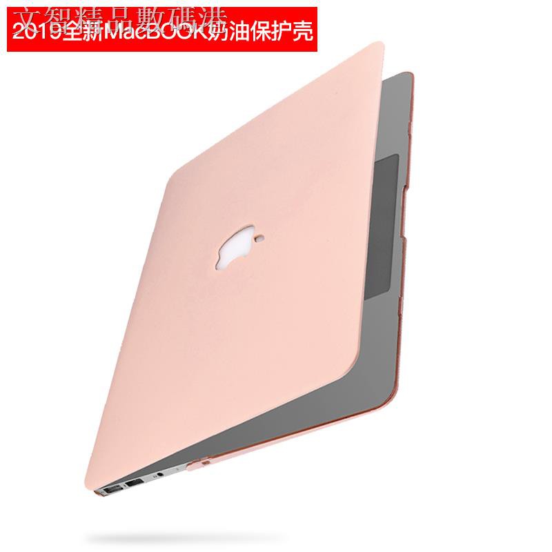 Apple Túi Bảo Vệ Macbook Air 13 Notebook Pro13. 3