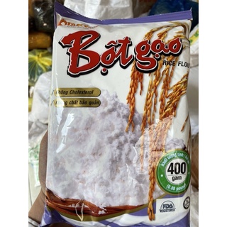 Bột gạo tài ký 400gr