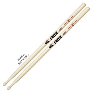 Dùi trống Vic Firth 7A