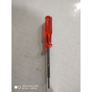 Tô vít lục giác