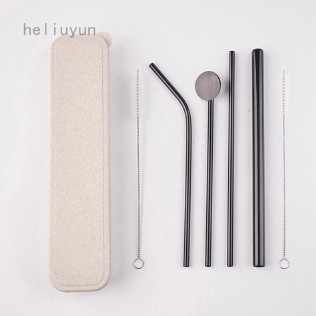 Heliuyun Home & Living