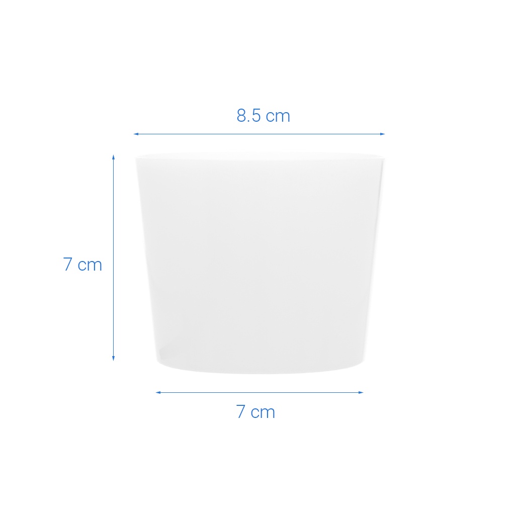 10 ly làm đá nhựa Hofaco HPL29 8.5cm
