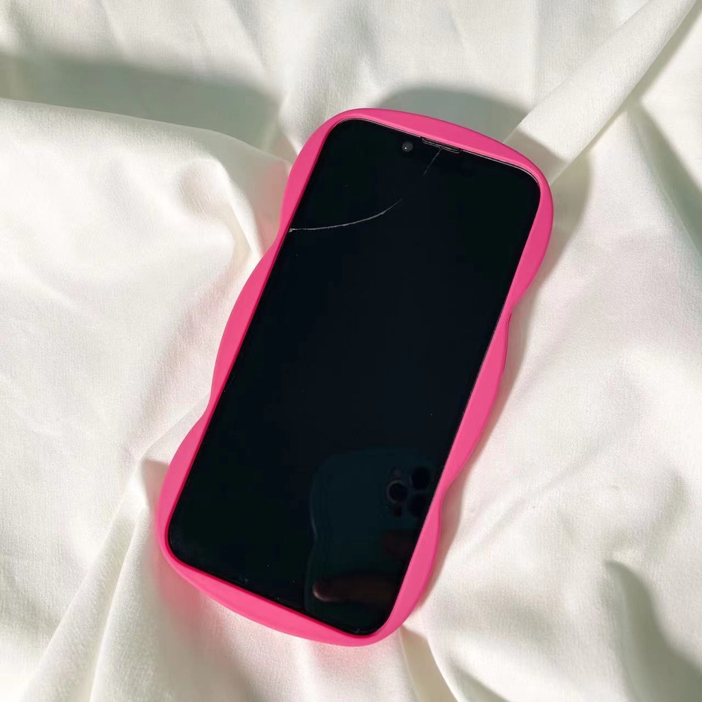 Ốp Điện Thoại In Họa Tiết Độc Đáo Chống Rơi Cho ốp lưng Iphone 13 pro max/11 promax/12 pro max/Xs/xr/xs max/12 pro/13 pro/11/14 plus/14 pro max/14 pro/ốp iphone/ốp ip/