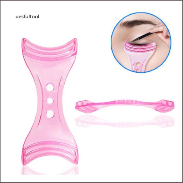 Dụng cụ hỗ trợ kẻ vẽ mí mắt M278 | BigBuy360 - bigbuy360.vn